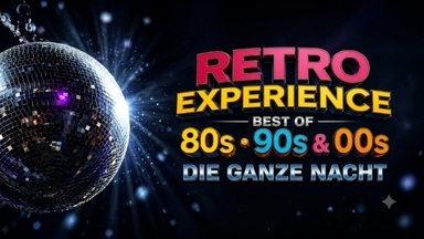 Retro Experience