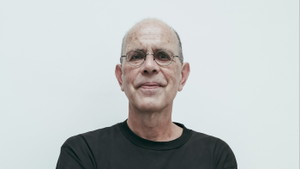 Kontur Weg – Eine Hommage. Stefan Streich 65