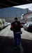 Blocklife030