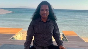 Satwik Christmas Gift- Meditation Workshop