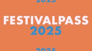 QFFM Festivalpass