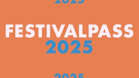 QFFM Festivalpass