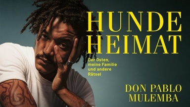 Don Pablo Mulemba