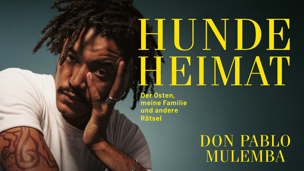 Don Pablo Mulemba