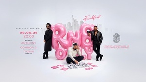 RnB only