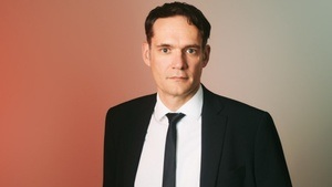 Tilman Birr: Der Mann ist unseriös