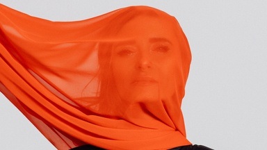 Sarah Lesch