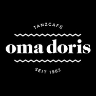 Oma Doris