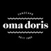 Oma Doris