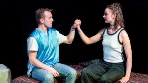 Sexualkunde für das neue Jahrtausend