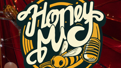 HoneyMic