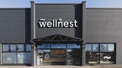 wellnest Duisburg