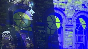 Matinee im Rahmen der Ausstellung zu Ida Dehmel