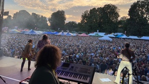 39. Opladener Bierbörse