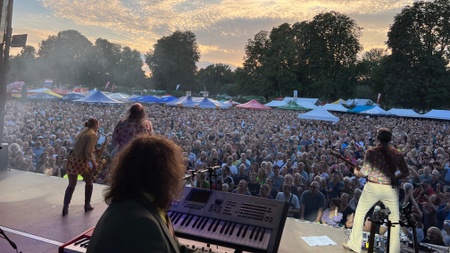 39. Opladener Bierbörse