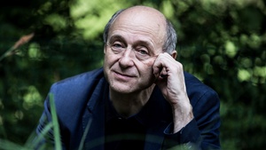 Abschlusskonzert: Budapest Festival Orchestra