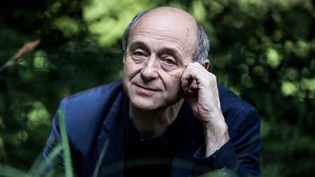 Abschlusskonzert: Budapest Festival Orchestra