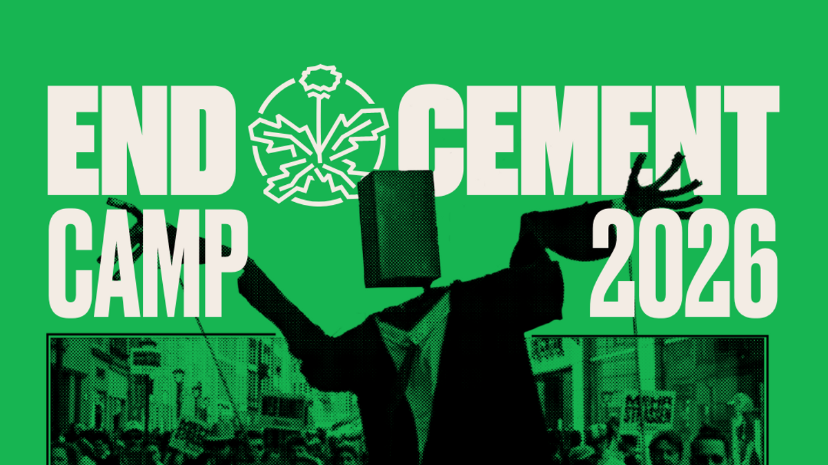 KREATIV IN GESELLSCHAFT INTERVENIEREN mit Tobi Rosswog