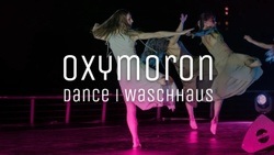 Oxymoron Dance Studio