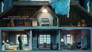 Sommerflimmern: The Housemaid - Wenn sie wüsste