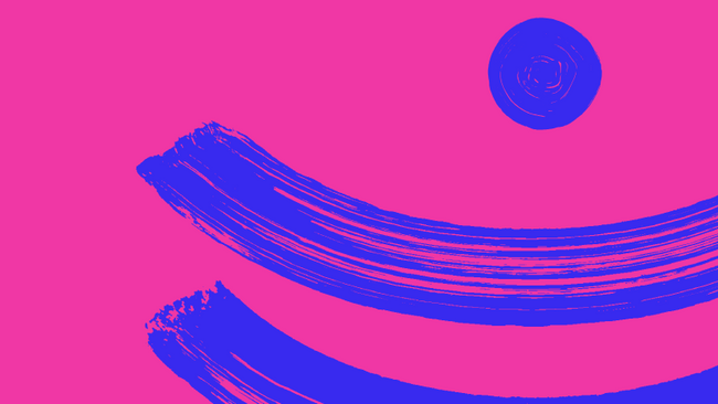 BOHEI 2026 | Grenzsprenger*innen: SWEET DREAMS