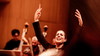 WDR Sinfonieorchester