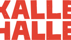 Kalle Halle