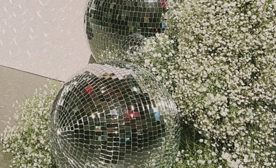 Tanz in den Mai 2026 im Ruhrgebiet - Events und Partys