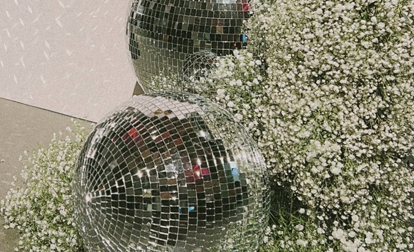 Tanz in den Mai 2026 im Ruhrgebiet - Events und Partys