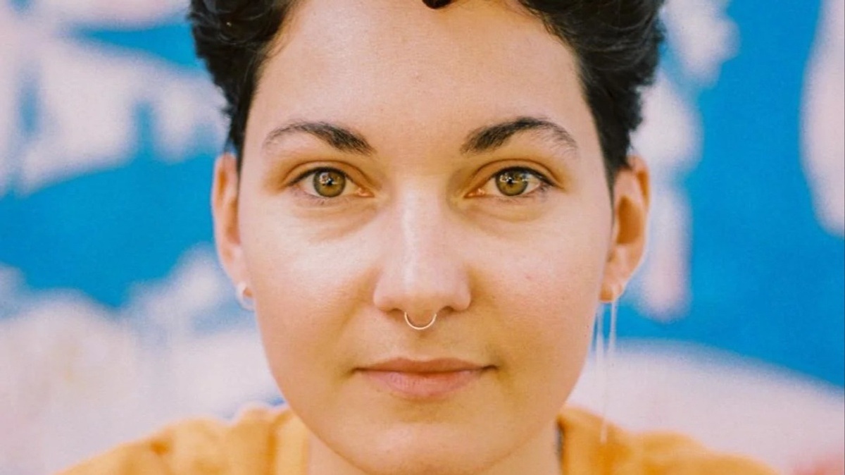 Buchpremiere mit Res Sigusch & Ann Esswein