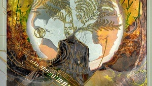 Konzert: KIMUNTU