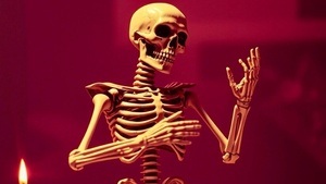 Kaffee & Schwarz - Tanz und Topfkuchen