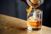 Ginsburg Bar