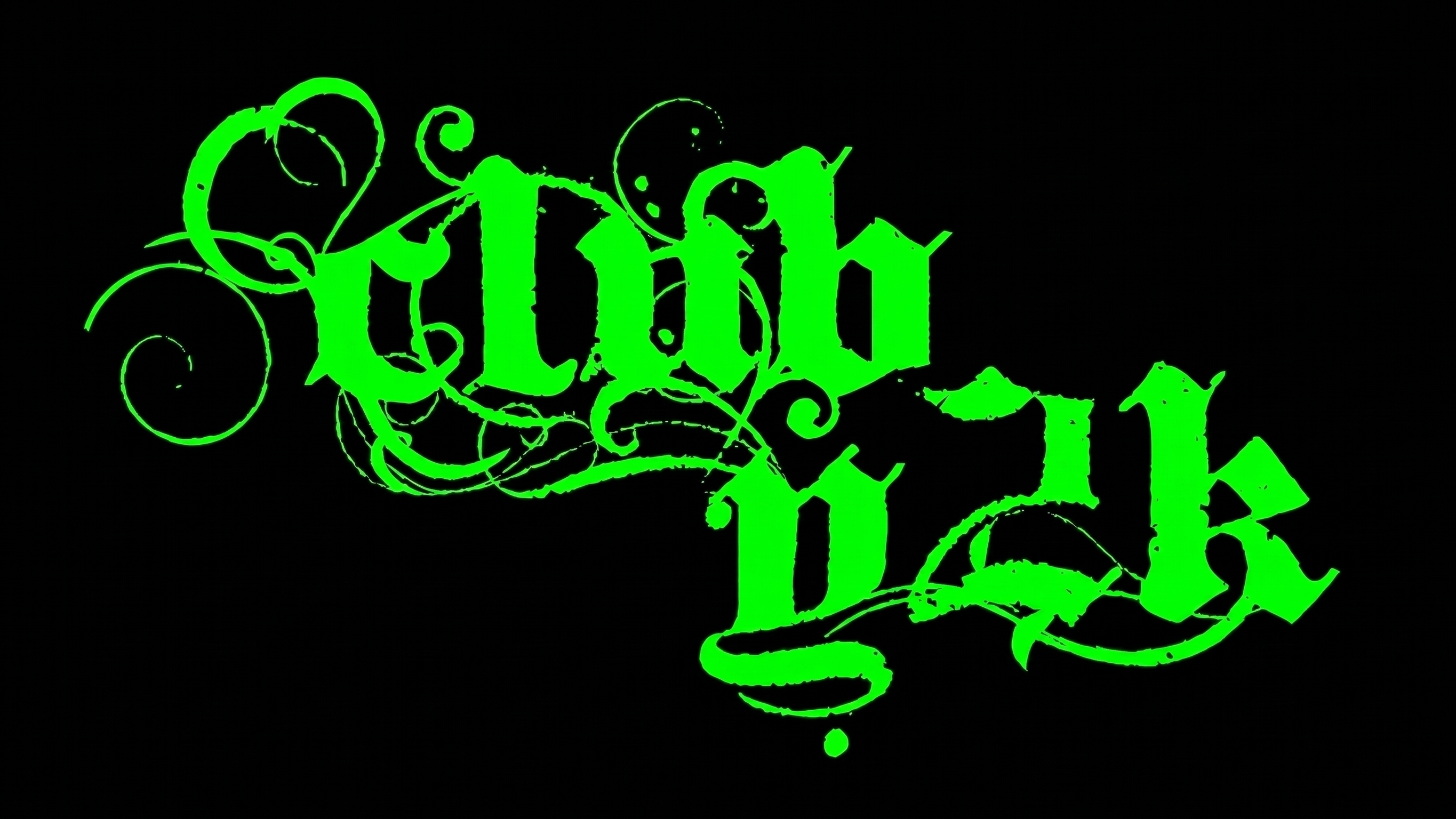 CLUB Y2K @kollektiv.stabil | 2nd FLOOR