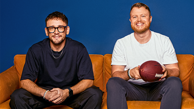 Down Set Talk! Live @ Kupfersaal, Leipzig