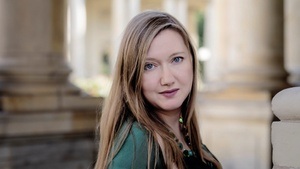 "Wonne der Wehmut" - Lieder der Goethezeit