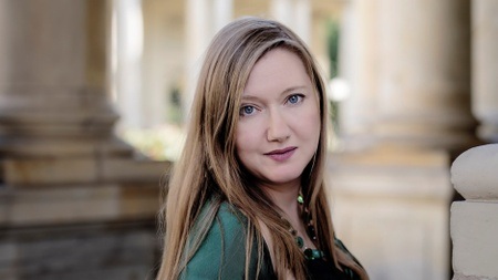 "Wonne der Wehmut" - Lieder der Goethezeit