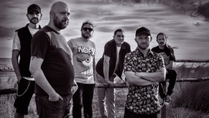 TALCO – 20th Anniversary Part 3