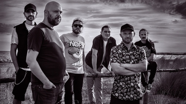 TALCO – 20th Anniversary Part 3