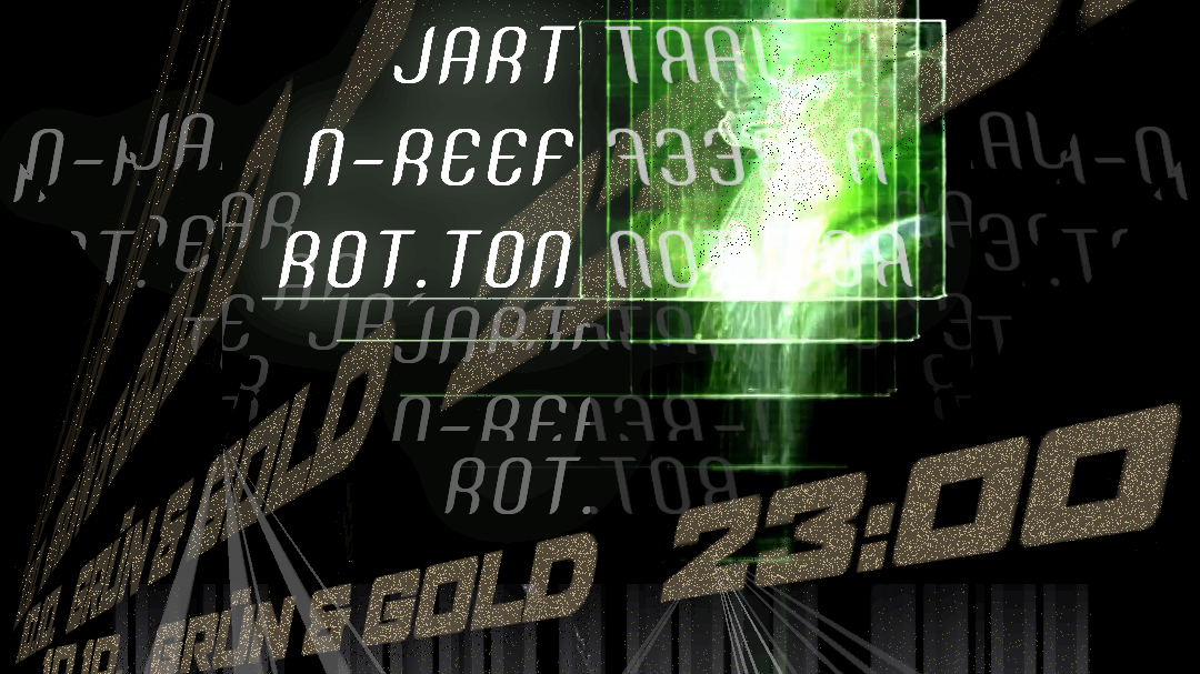 Tempest Sound [4]