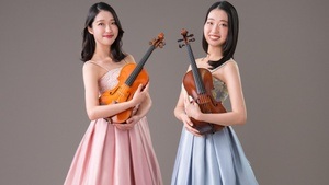 Live im Foyer – Mamiko & Mariko Miyazaki: Musik Mirabell