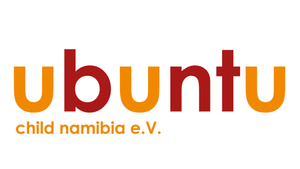 Benefizkonzert | ubuntu child Namibia e.V. mit Fritz Köster