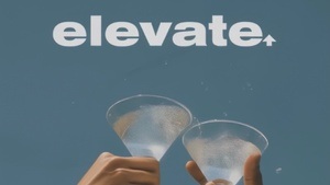 elevate