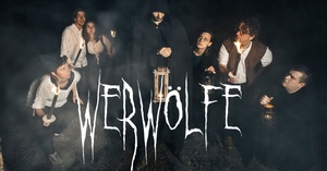 WERWOLF