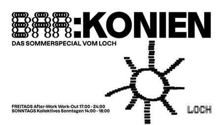 BAR:KONIEN DJ Club in the Mix Vol. 2