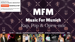 MFM
