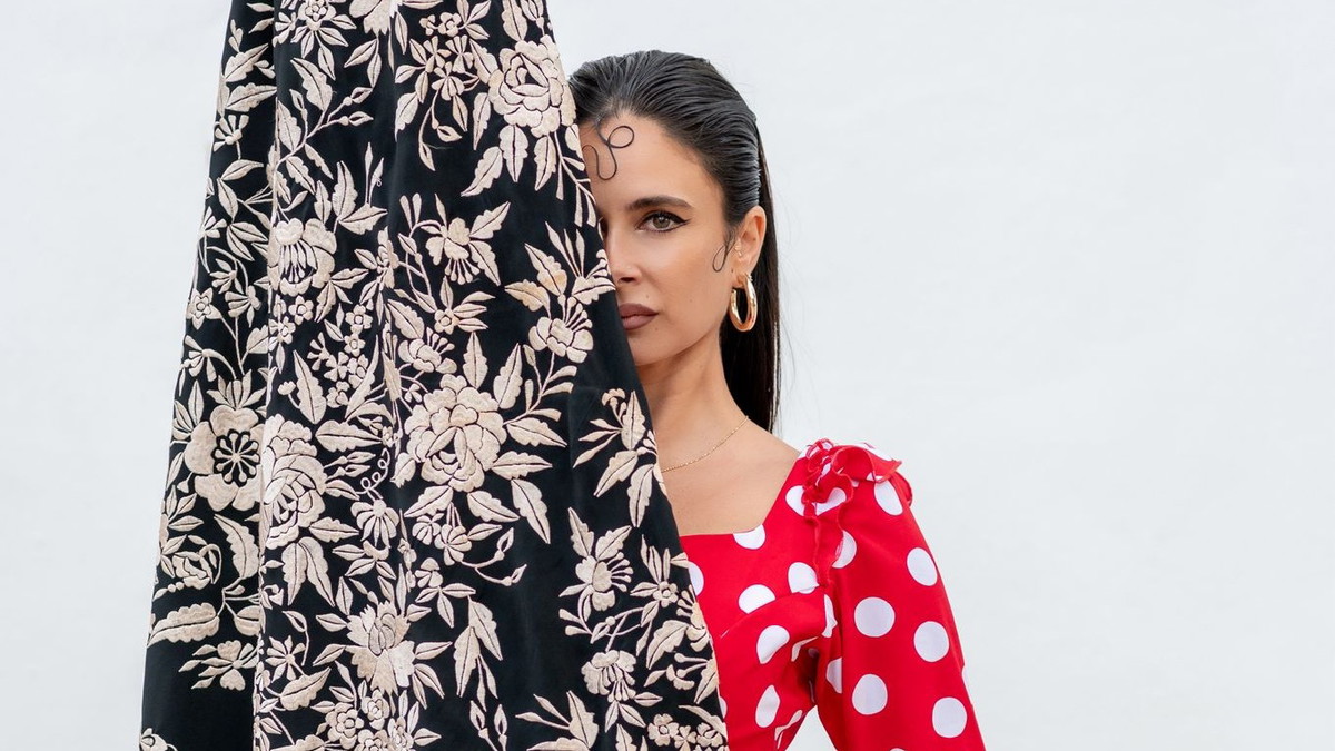 Carmen Beltrán