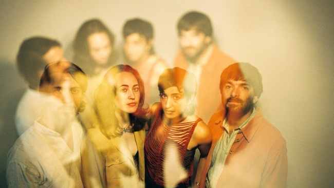 Derya Yıldırım & Grup Şimşek