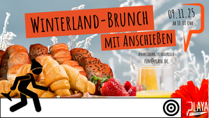 Winterland-Opening-Brunch