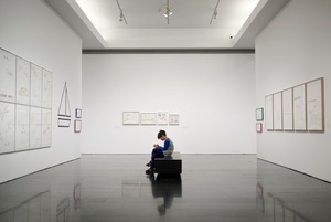 Internationaler Museumstag
